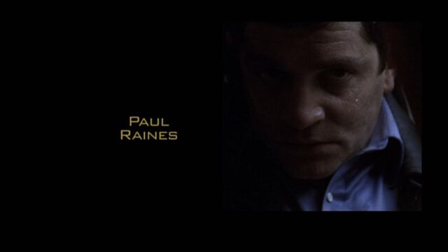 File:Prev414x01.jpg