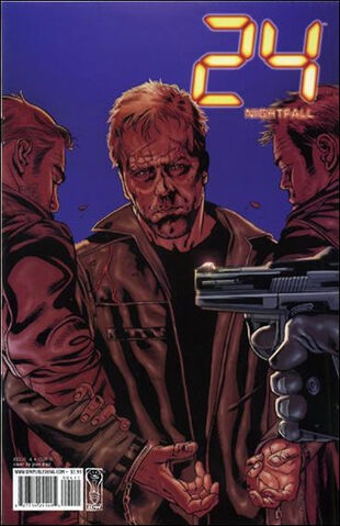 File:NightfallCover4.jpg