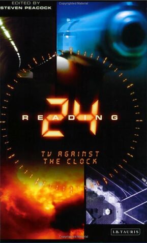 File:Reading24.jpg