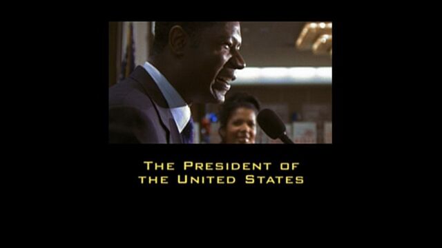 File:Sf5-100potus.jpg