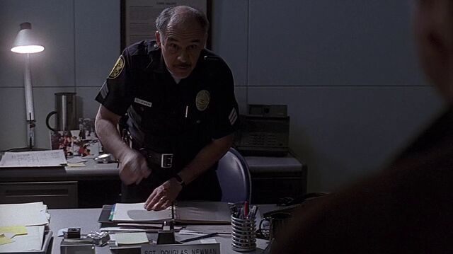File:1x05 Newman office.jpg