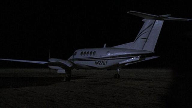 File:King Air.jpg