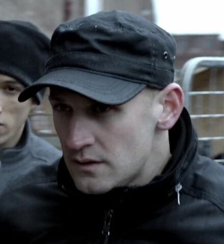 File:9x01 Cutler.jpg
