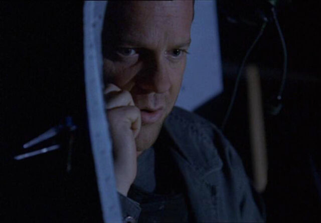 File:JackInTheChopper.jpg