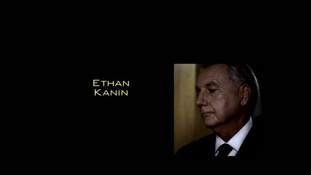 File:Prev715x01.jpg