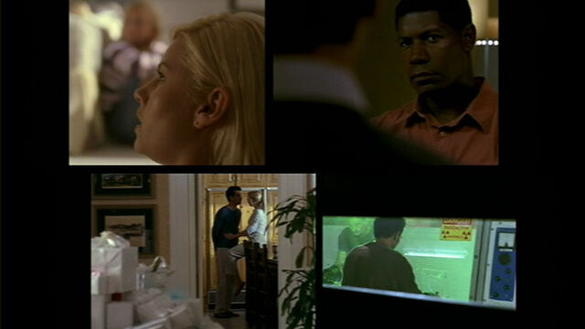 File:2x01ss04.jpg