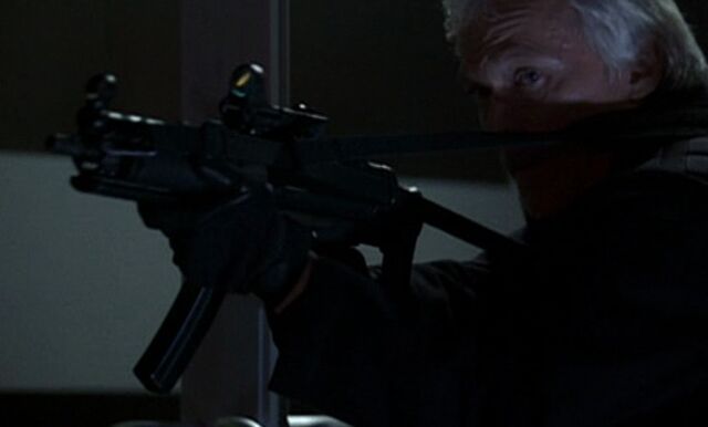 File:7x07 MP5.jpg