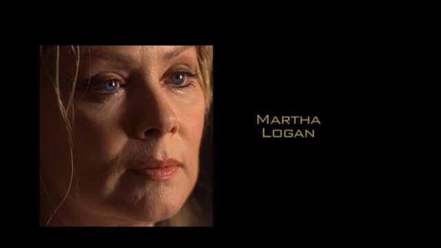 File:Prev502x03.jpg