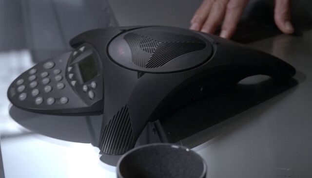 File:9x04 conference phone.jpg
