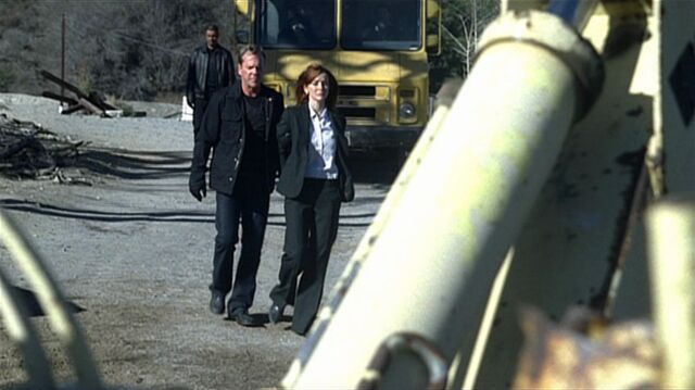 File:S7e5a.jpg
