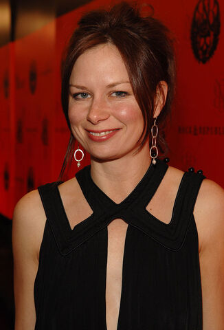 Archivo:Mary Lynn Rajskub.jpg