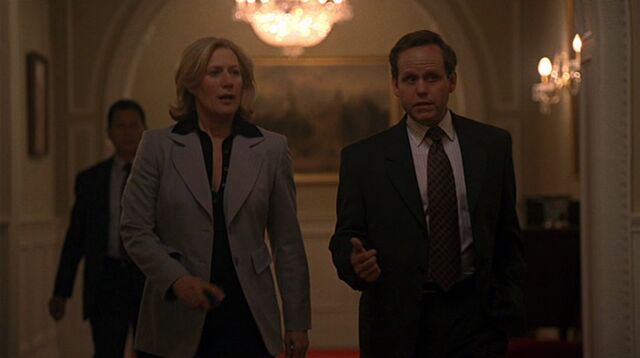 File:S6episode18.jpg