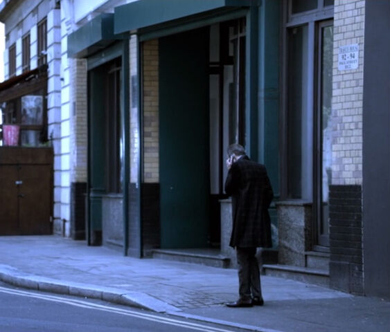 File:Paul street 2.jpg