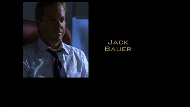 File:Prev302x06.jpg