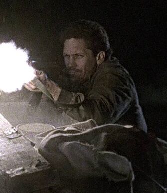 File:Salazar shooter.jpg