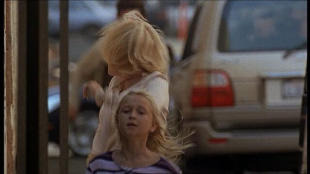 File:2x02d.jpg