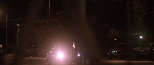 File:5x17 Jack driving.jpg