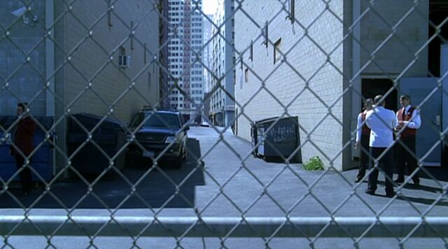 File:8x22 24 studio.jpg