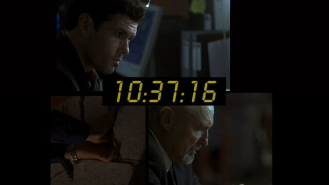 File:1x23ss03.jpg