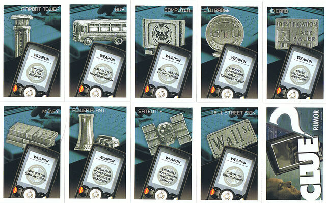 File:Clue weapons.jpg
