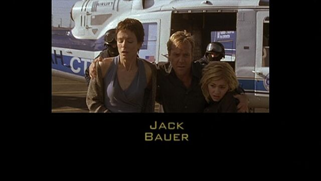File:Prev115x01.jpg