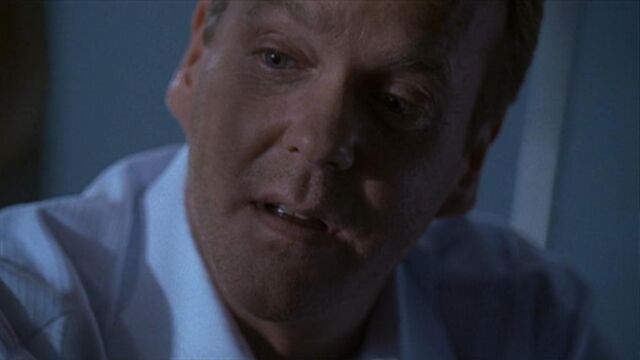 File:02x082.jpg