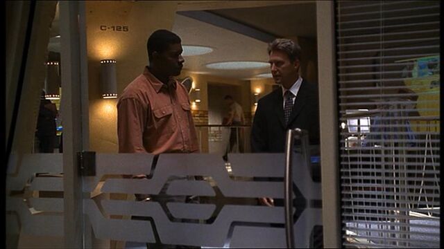 File:2x02e.jpg