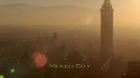 MexicoCity