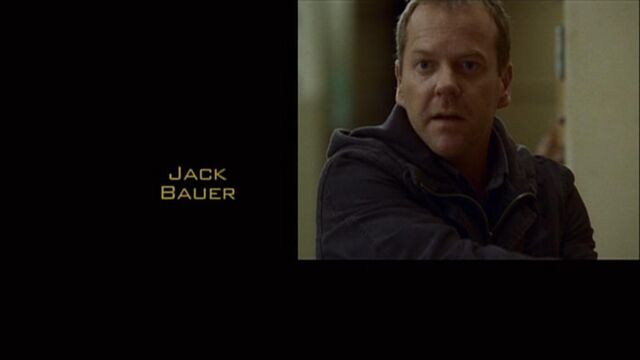 File:Prev516x04.jpg