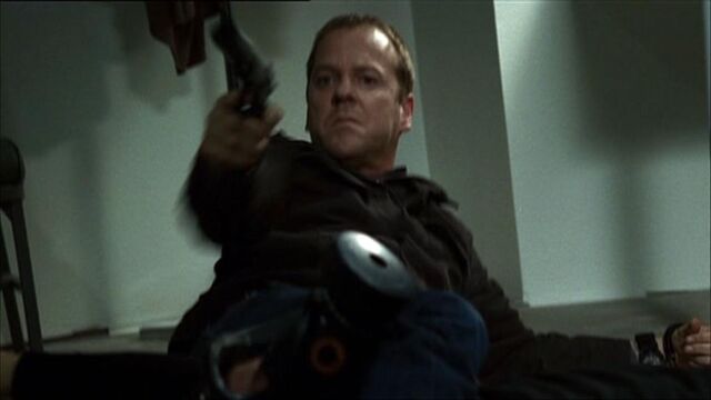 File:S5E8k.jpg