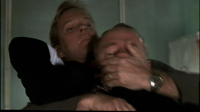 File:1x01g.jpg