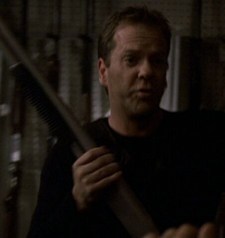 File:4x13 Mossberg.jpg