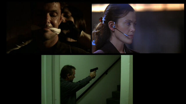 File:4x22s05.jpg