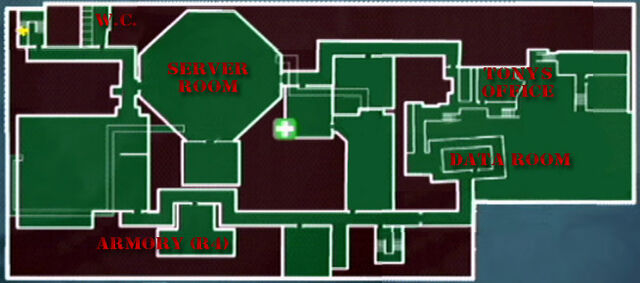 File:CTU-Floor3.jpg