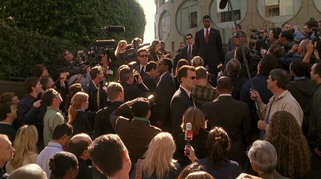 File:2x24 California Plaza.jpg