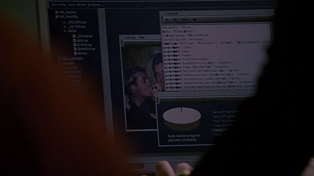 File:Floppy11p1.jpg
