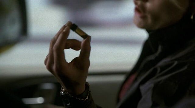 File:3x03i.jpg
