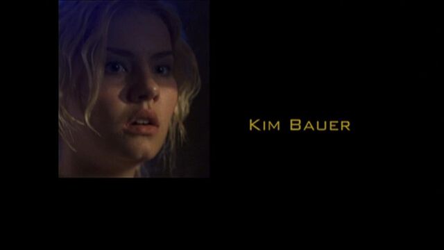 File:Prev105x03.jpg