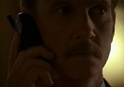 1x01 Walsh phone