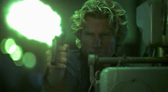 File:1x24 Marko's last moments.jpg