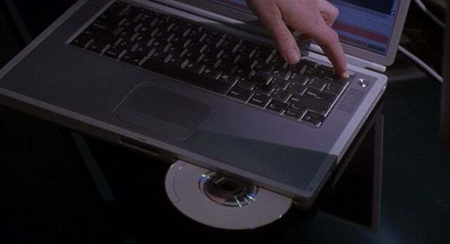 File:1x24 Power Book.jpg