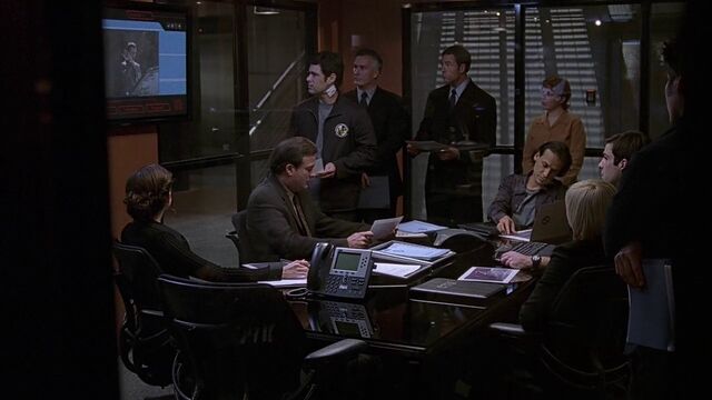 File:3x11 conference room.jpg