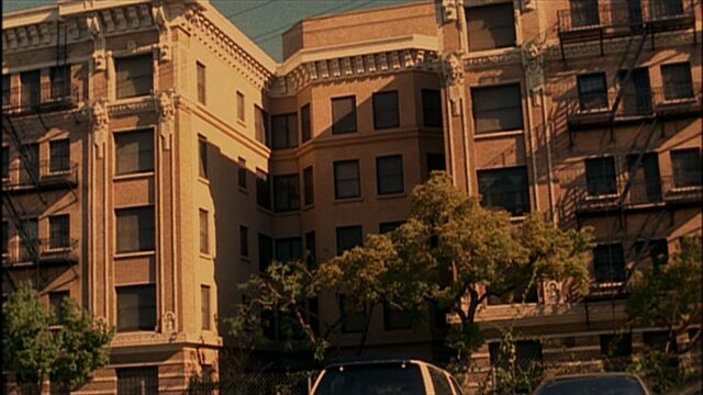 File:3x18 Saunders building.jpg