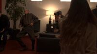 5x07-inessa-shots-rossler