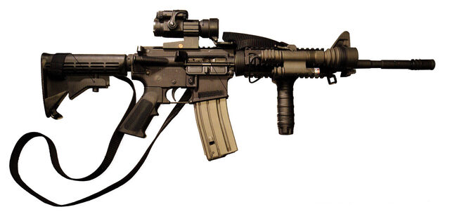 File:M4Carbine.jpg