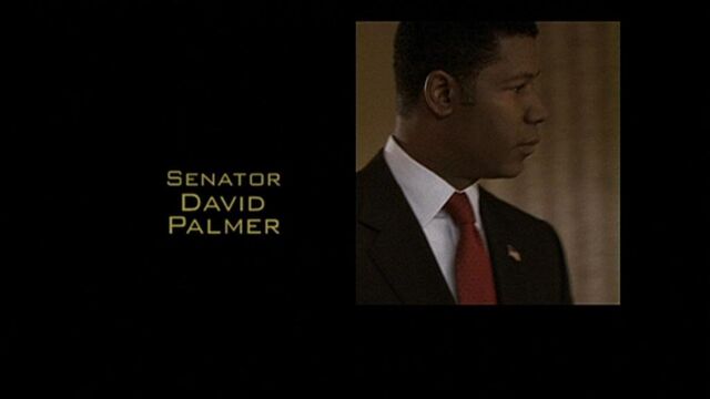 File:Prev117x02.jpg