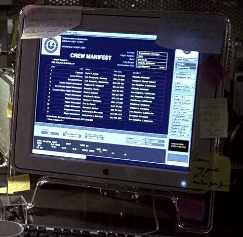 File:1x02 Tony monitor.jpg
