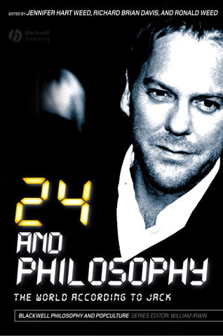File:24philosophy.jpg