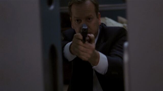 File:Jack-wh-saferoom.jpg