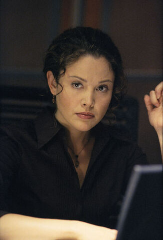 File:Michelle2x01.jpg